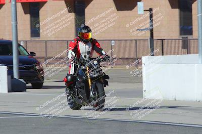 media/Nov-26-2022-Fastrack Riders (Sat) [[b001e85eef]]/Level 2/Session 1 Front Straight/